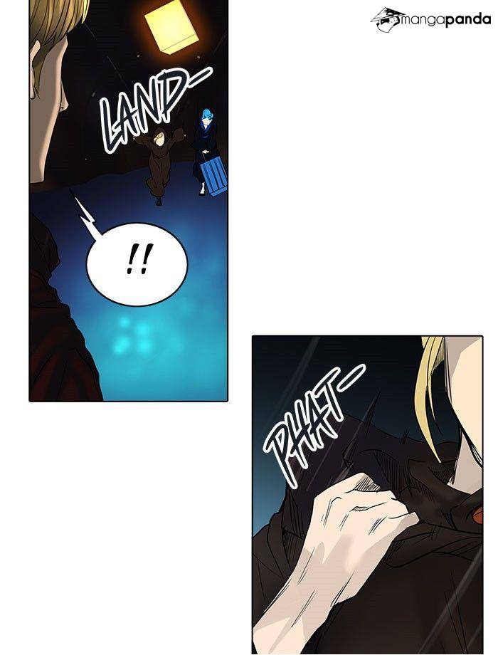 Tower of God Chapter 263 image 62